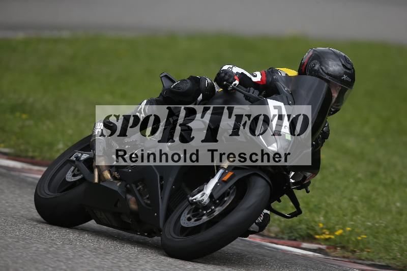 /Archiv-2024/59 18.08.2024 Speer Racing ADR/Instruktorengruppe/1